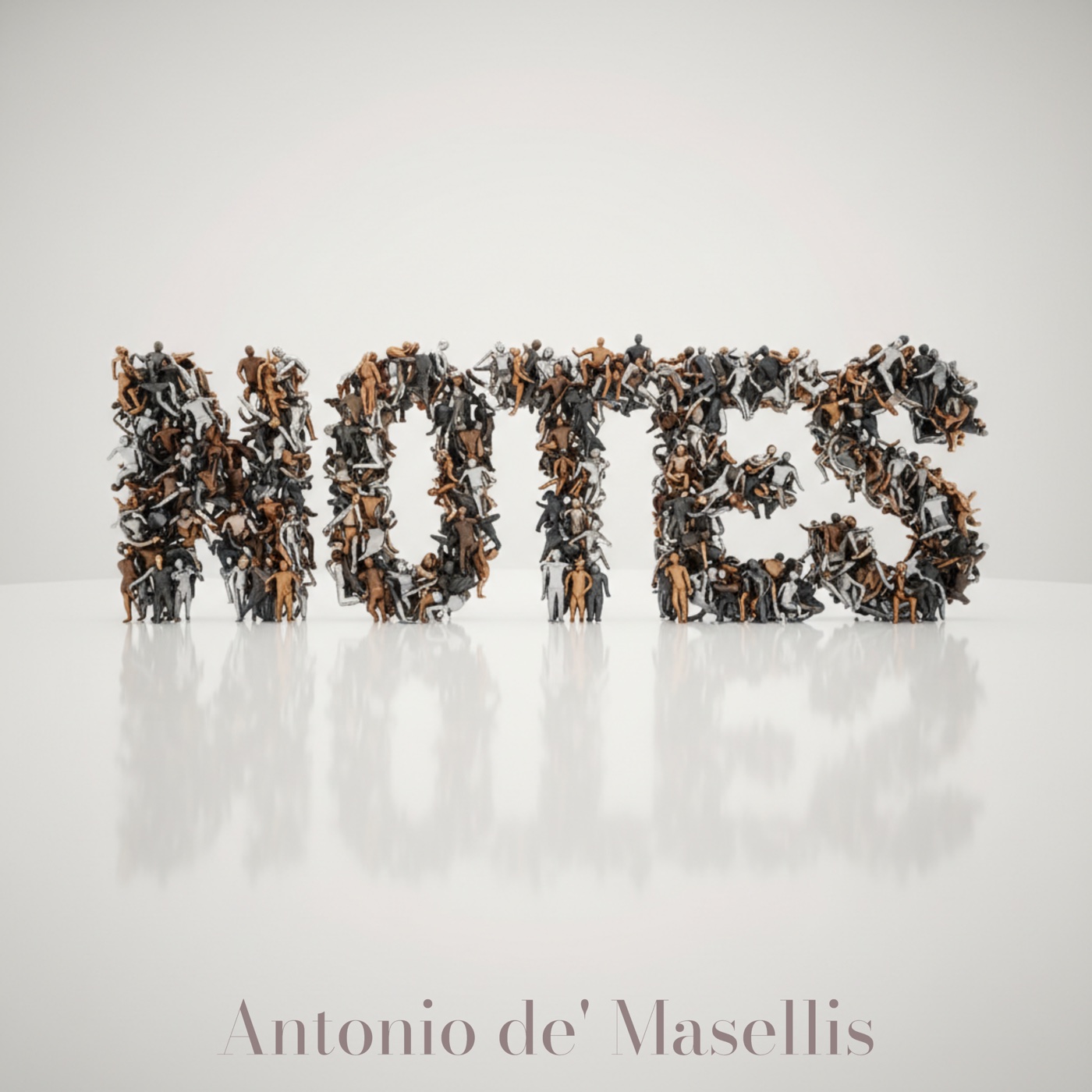 Notes